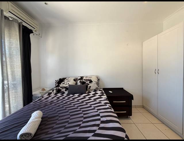 5 BEDROOM HOUSE FOR SALE IN BALLITO CENTRAL